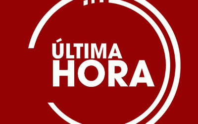 INFORMACIÓ PLA ACCIÓ SOCIAL 2023