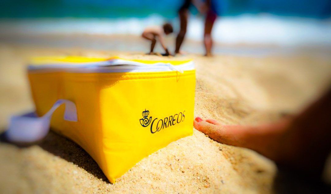 QUE HEM DE SABER SOBRE LES VACANCES