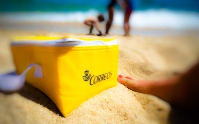 QUE HEM DE SABER SOBRE LES VACANCES
