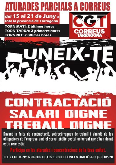 CARTELL PAROS CORREUS JPG