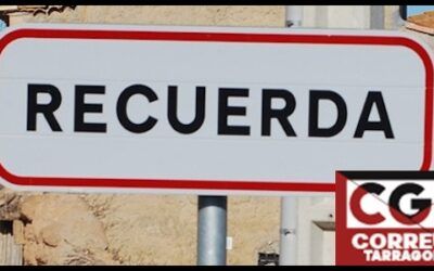 FI DE TERMINIS PER DEMANAR AJUDES SOCIALS