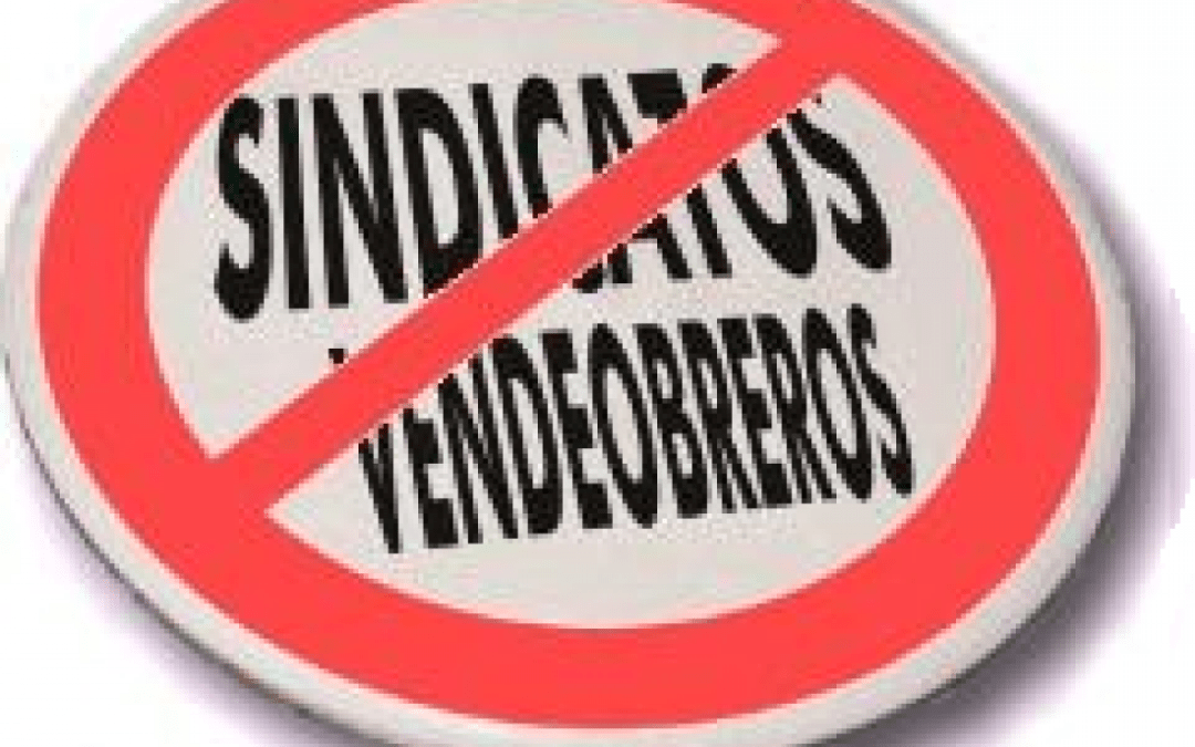 EN QUIN PUNT ESTEM CARA A LA SIGNATURA DEL NOU CONVENI