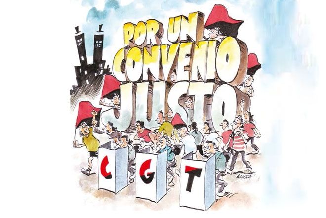convenio imagen