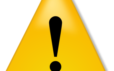 PROU AMENACES I PRESSIONS PER VENDRE ASSEGURANCES AXA