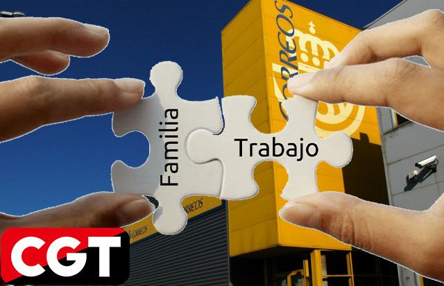 2a Reunió per a la Desagrupació del Centre Nodal de Constantí