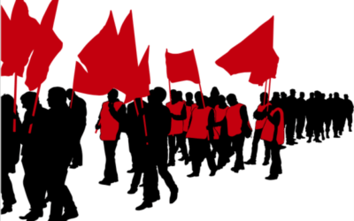 QUÈ ÉS LA CAIXA DE RESISTÈNCIA DE CGT CATALUNYA?