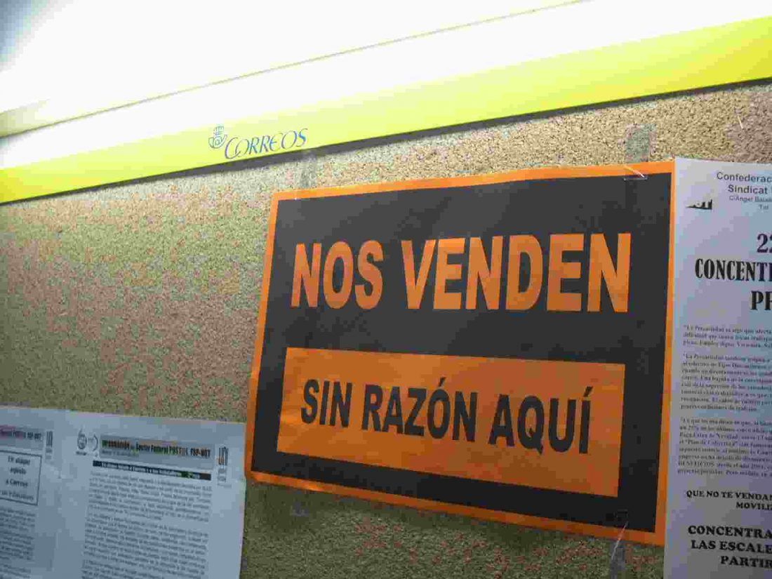 nos venden