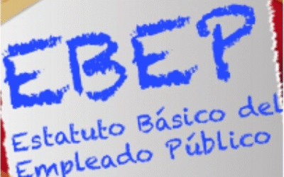 PARA LOS FIRMANTES, EMPRESA Y GOBIERNO,SOMOS TRABAJADORES/AS DE SEGUNDA