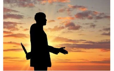 EXPLICANT LA BORSA D’HORES (el que tenim de moment)