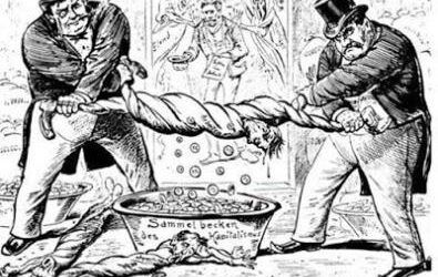 PARLEM DEL PLA DE SORTIDES I DEL NOU MARC OPERATIU QUE VOLEN APLICAR