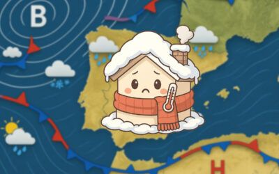 ACTUALITZACIÓ PROTOCOL PT008 CLIMATOLOGIA ADVERSA