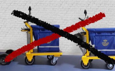 RESUM REUNIÓ CESL SOBRE IMPOSICIÓ PATINETS ELÈCTRICS