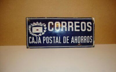 CAMINEM CAP A UNA BANCA PÚBLICA