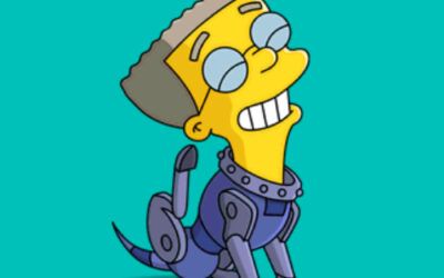 Oberta la inscripció per a realitzar substitucions de direccions intermédias