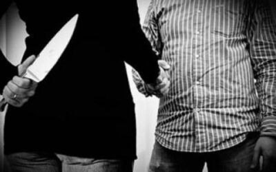 NO VOLEM CAP NOU MODEL OPERATIU!!! UNA SECCIÓ UN/A CARTER/A