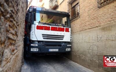 NOU NYAP PROVINCIAL, EL NOU LOCAL DE MONT-ROIG